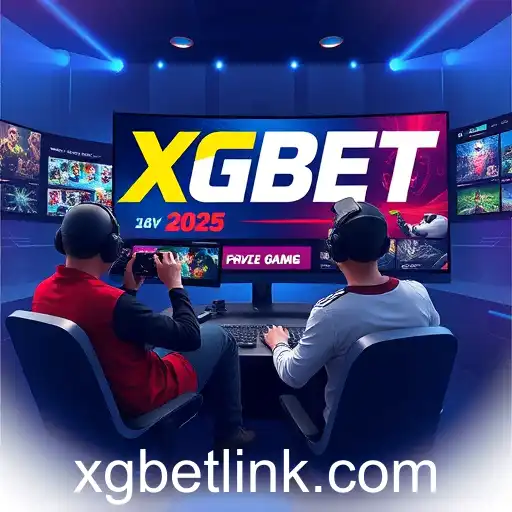 Betting Platforms Reshape Online Gaming