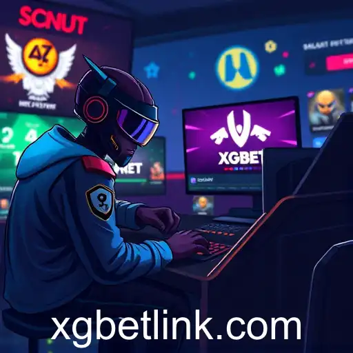 Exploring the Rise of XGBet in Online Gaming