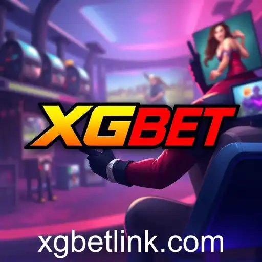 Emerging Trends in Online Gaming and Betting