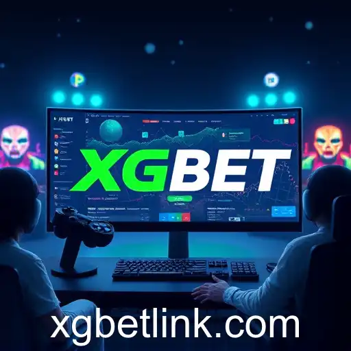 Online Gaming and Economic Trends