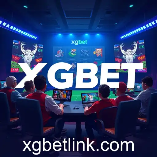 Online Gaming's Evolution and Economic Impact