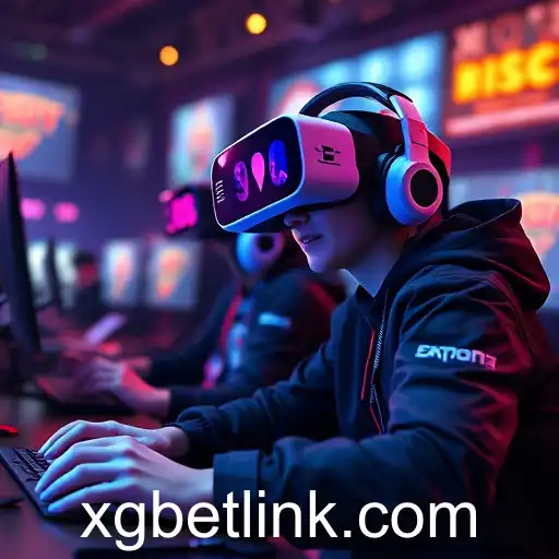 The Role of Online Gaming in Modern Society