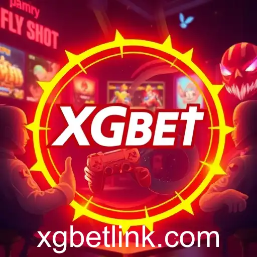 The Growing Phenomenon of Online Gaming Platforms