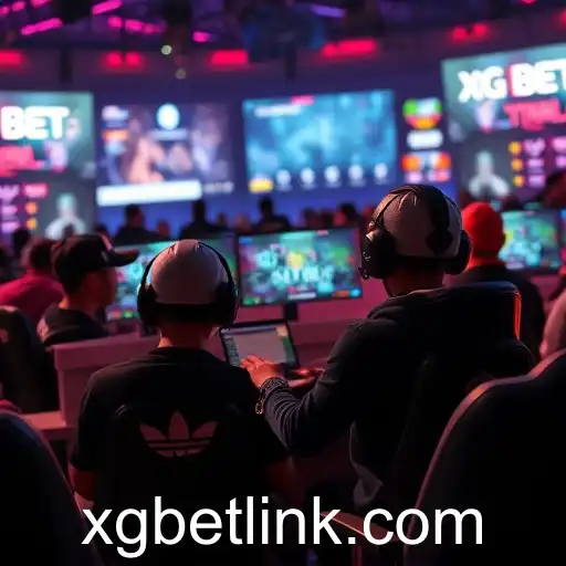 The Resurgence of Online Gaming in 2025