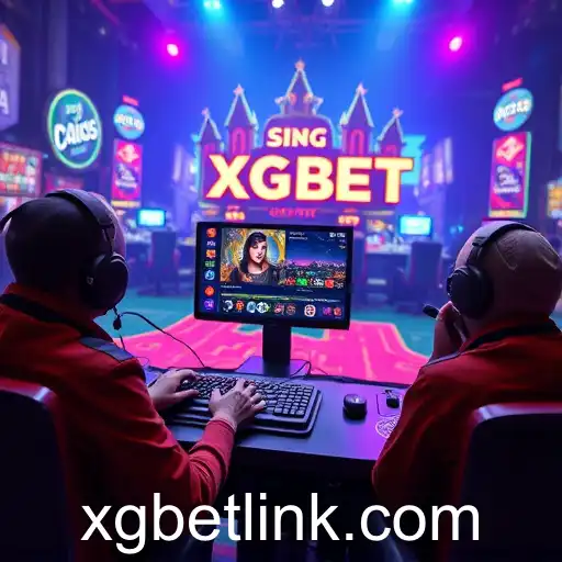 The Rise of Online Gaming Platforms in 2025