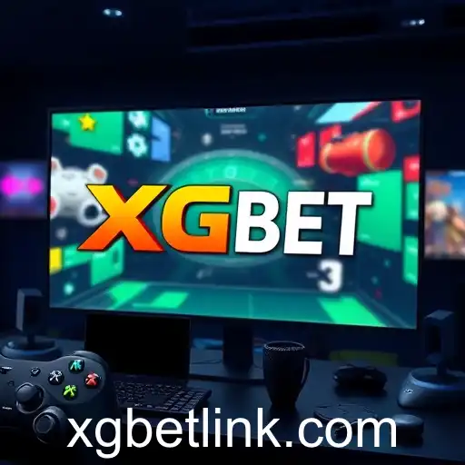 The Rise of XGBet: A Game Changer in the Online Gaming World