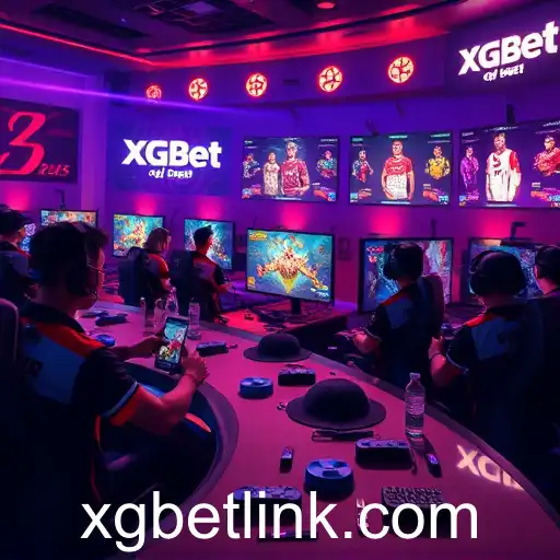 The Rise of Online Gaming Platforms in 2025