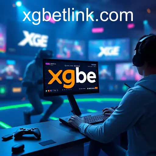 The Evolution of Online Gaming in 2026