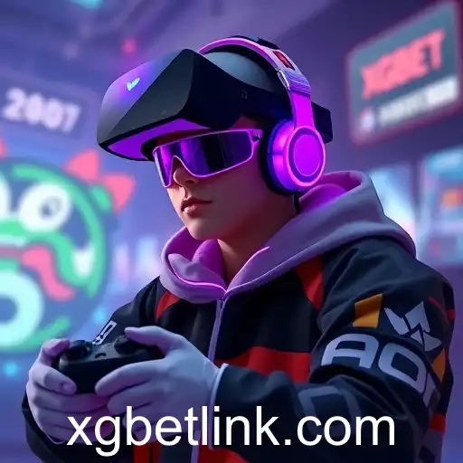 Exploring the Rise of XGBet in Online Gaming