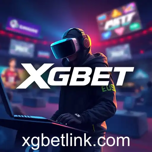 Online Gaming Trends and Developments