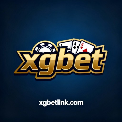 xgbet