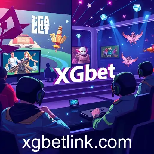 The Rise of Online Gaming Platforms in 2025