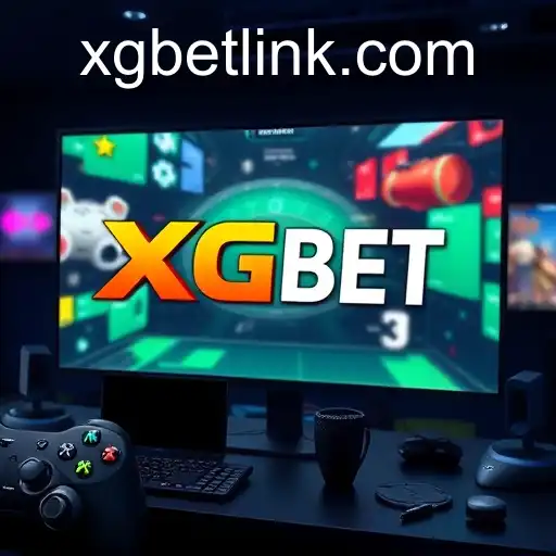 Changing Landscape of Online Gaming