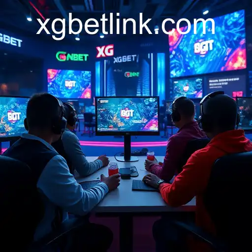 The Growing Popularity of Online Gaming in 2025