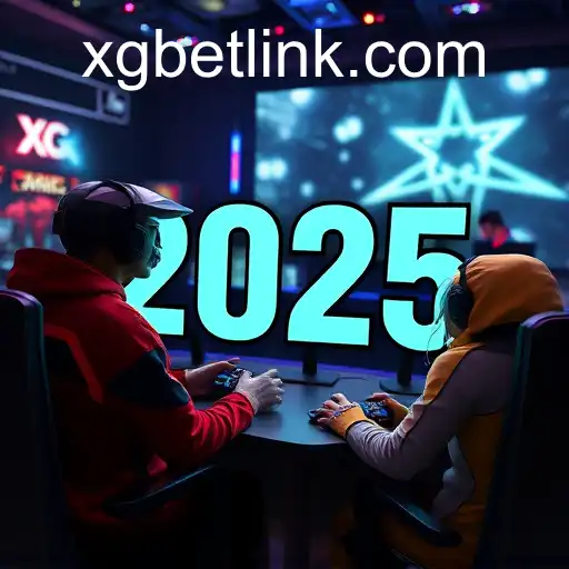 Growing Trend of Online Gaming: A Look at XGBet