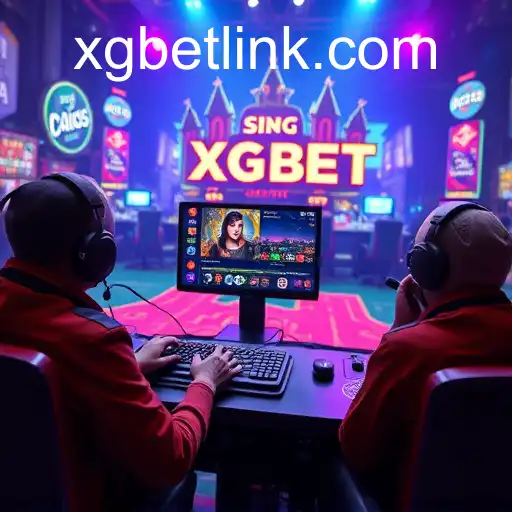 The Rise of Online Gaming Platforms in 2025