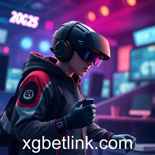 The Rise of Online Gaming in the Digital Age