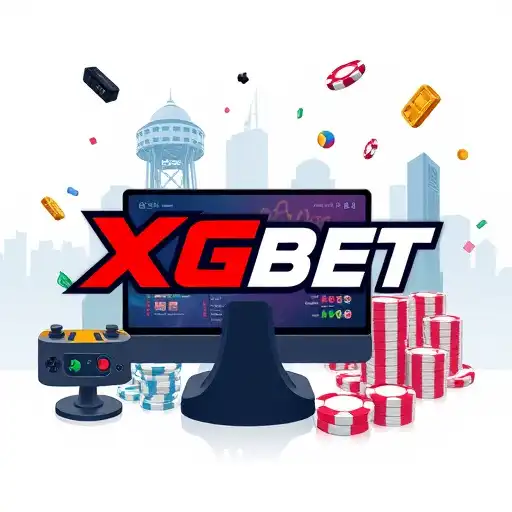 The Rise of Online Gaming at XGBet