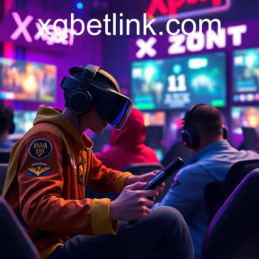 The Rise of Online Gaming Platforms in 2026