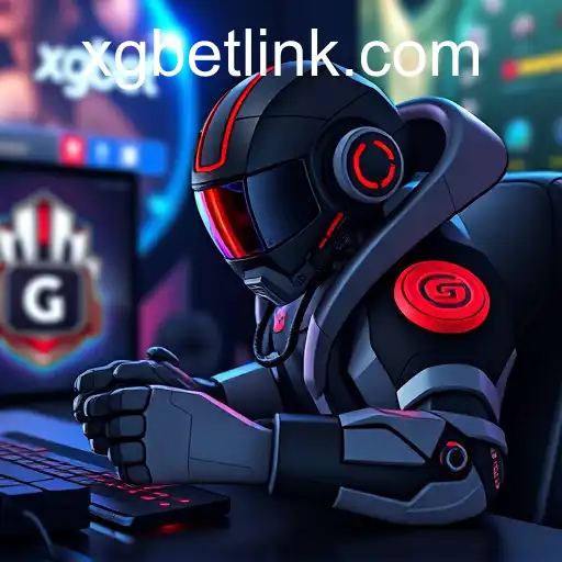 The Rise of xgbet in Online Gaming