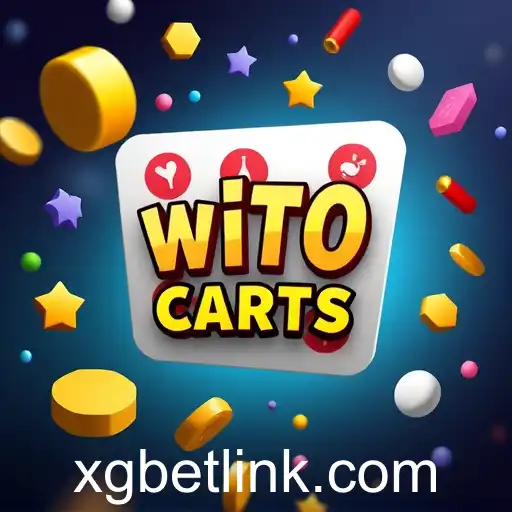 Exploring the Exciting World of Scratch Cards on xgbet