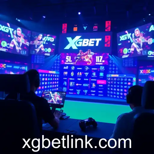 The Rise of Online Gaming in Pandemic Era