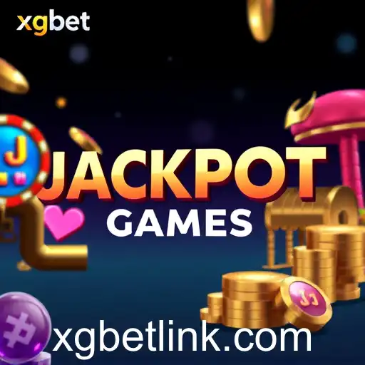 Xgbet Revolutionizes Online Gaming Scene