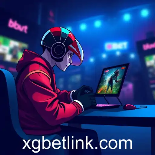 XGbet's Expansion in Online Gaming