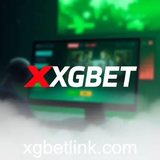 XGBet: Revolutionizing the Online Gaming Experience