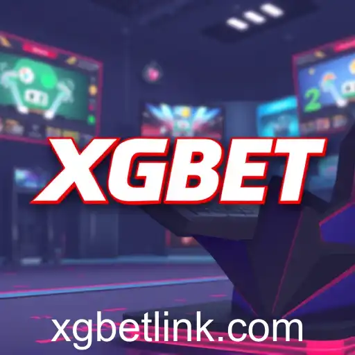XGBET's Influence on Online Gaming in 2025