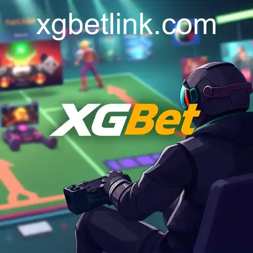 Revolutionizing Online Gaming: XGBET's Impact